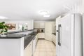 Property photo of 5 Breeze Court Whitebridge NSW 2290