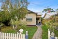 Property photo of 19 Eureka Street Geelong West VIC 3218