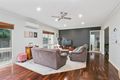 Property photo of 19 Eureka Street Geelong West VIC 3218