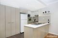 Property photo of 22/120 Driftway Drive Pemulwuy NSW 2145
