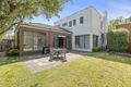 Property photo of 50 St Andrews Drive Heatherton VIC 3202