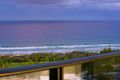Property photo of 2605/22 Surf Parade Broadbeach QLD 4218