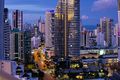 Property photo of 2605/22 Surf Parade Broadbeach QLD 4218