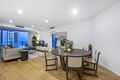 Property photo of 2605/22 Surf Parade Broadbeach QLD 4218