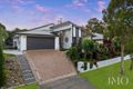Property photo of 12 Peachester Close Ormeau QLD 4208