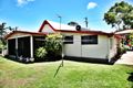 Property photo of 2 Lagoon Crescent Saunders Beach QLD 4818