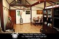 Property photo of 2 Lagoon Crescent Saunders Beach QLD 4818