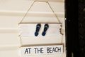 Property photo of 2 Lagoon Crescent Saunders Beach QLD 4818
