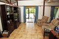 Property photo of 2 Lagoon Crescent Saunders Beach QLD 4818