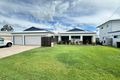 Property photo of 136 Gayndah Road Maryborough West QLD 4650