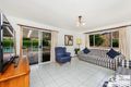 Property photo of 23 Astoria Park Road Baulkham Hills NSW 2153