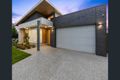 Property photo of 4 Adrianus Street Alfredton VIC 3350