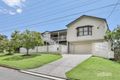 Property photo of 41 Baileys Road Ashgrove QLD 4060