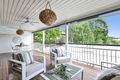 Property photo of 41 Baileys Road Ashgrove QLD 4060
