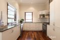 Property photo of 41 Baileys Road Ashgrove QLD 4060