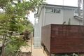 Property photo of 2 Anthony Close Beacon Hill NSW 2100