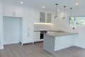 Property photo of 2 Anthony Close Beacon Hill NSW 2100