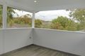 Property photo of 2 Anthony Close Beacon Hill NSW 2100