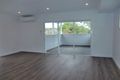 Property photo of 2 Anthony Close Beacon Hill NSW 2100