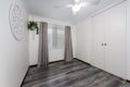 Property photo of 46 The Avenue Warnbro WA 6169