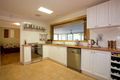 Property photo of 22 Avalon Street Mooroolbark VIC 3138