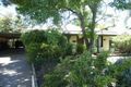 Property photo of 21 Perry Street Euston NSW 2737