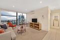 Property photo of 902/50 Haig Street Southbank VIC 3006