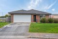 Property photo of 9 Tier Hill Drive Smithton TAS 7330