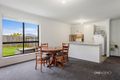 Property photo of 9 Tier Hill Drive Smithton TAS 7330