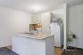 Property photo of 9 Tier Hill Drive Smithton TAS 7330