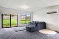 Property photo of 9 Tier Hill Drive Smithton TAS 7330