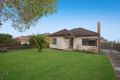 Property photo of 9 Lloyd Avenue Reservoir VIC 3073