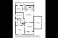 Property photo of 90 Commerce Road Murray Bridge SA 5253