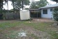 Property photo of 36 Brushbox Street Crestmead QLD 4132