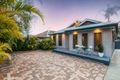 Property photo of 127 Woolooware Road Burraneer NSW 2230