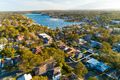Property photo of 127 Woolooware Road Burraneer NSW 2230