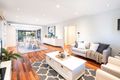 Property photo of 127 Woolooware Road Burraneer NSW 2230
