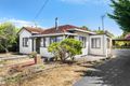 Property photo of 17 Falmouth Street Somerset TAS 7322