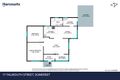 Property photo of 17 Falmouth Street Somerset TAS 7322