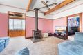 Property photo of 17 Falmouth Street Somerset TAS 7322