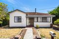 Property photo of 17 Falmouth Street Somerset TAS 7322