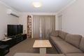 Property photo of 41/9 Citadel Way Currambine WA 6028
