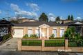 Property photo of 2/1 Lakeview Avenue Rowville VIC 3178