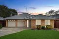 Property photo of 11 Plowman Road Currans Hill NSW 2567
