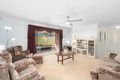 Property photo of 11 Plowman Road Currans Hill NSW 2567