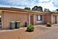 Property photo of 1/8 Cutting Road Marion SA 5043