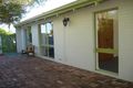 Property photo of 27 Ledger Street Warnbro WA 6169