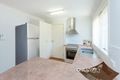 Property photo of 4 Elder Street Inala QLD 4077