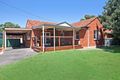 Property photo of 18 Hardy Street Croydon Park SA 5008