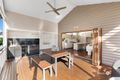 Property photo of 16 First Street Camp Hill QLD 4152